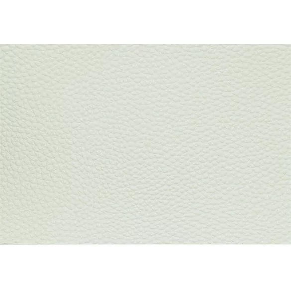 Plasture Reparare Piele