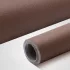Plasture Reparare Piele