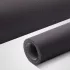 Plasture Reparare Piele