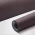 Plasture Reparare Piele