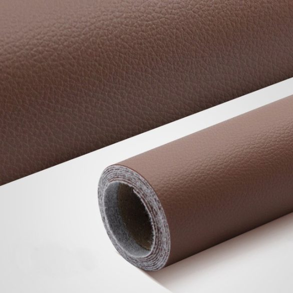 Plasture Reparare Piele