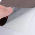 Plasture Reparare Piele