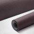 Plasture Reparare Piele