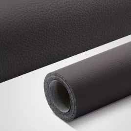 Plasture Reparare Piele