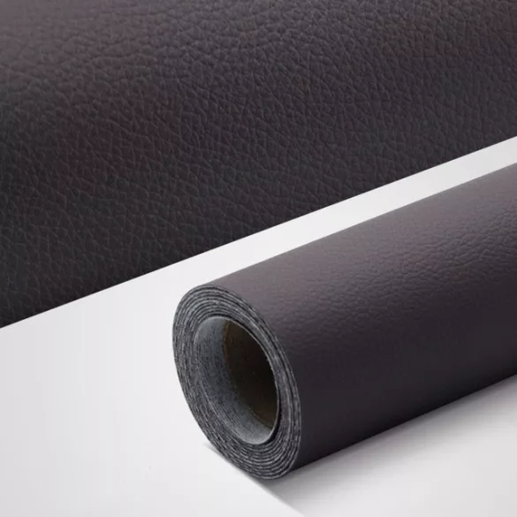 Plasture Reparare Piele