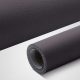 Plasture Reparare Piele