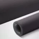 Plasture Reparare Piele