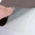 Plasture Reparare Piele