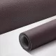 Plasture Reparare Piele