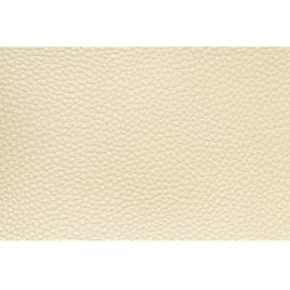 Plasture Reparare Piele