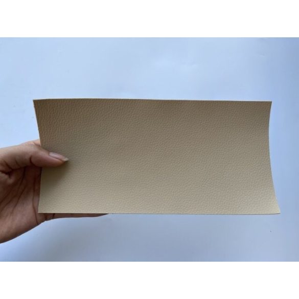 Plasture Reparare Piele