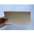 Plasture Reparare Piele