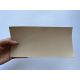 Plasture Reparare Piele