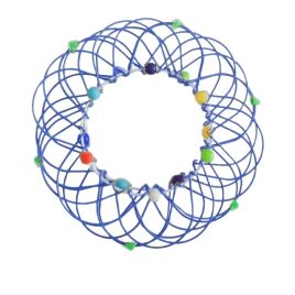 Joc creativ antistres