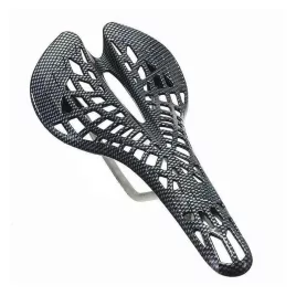 Șa bicicletă din carbon