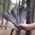 Șa bicicletă din carbon