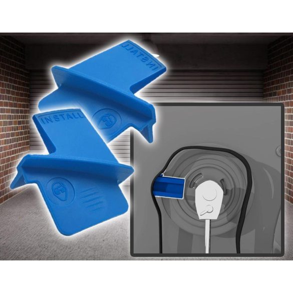 Set de Montare Curea Multi-V