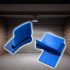 Set de Montare Curea Multi-V