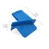Set de Montare Curea Multi-V