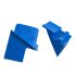 Set de Montare Curea Multi-V