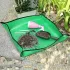 Covor de grădină pentru plantare