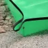 Covor de grădină pentru plantare