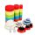 Set lustruire (29 piese)