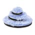 Set lustruire (29 piese)