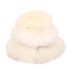 Set lustruire (29 piese)