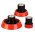 Set lustruire (29 piese)