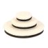 Set lustruire (29 piese)