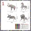 Elefant