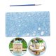 Set de litere pentru decorarea torturilor