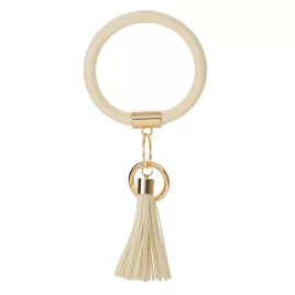 Brățară cu breloc