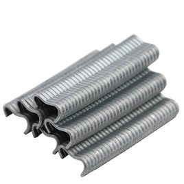 Capse pentru Gard (600 buc.)