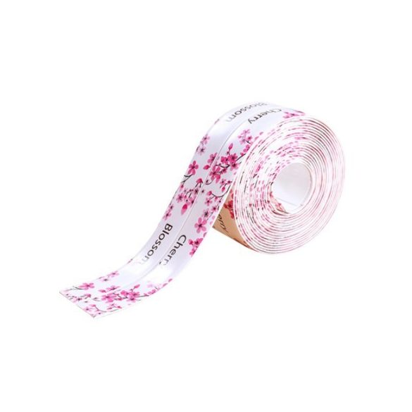 Bandă Etanșantă Rezistentă la Mucegai