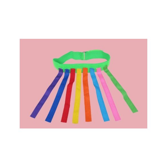 Joc de dezvoltare a mișcării pentru copii