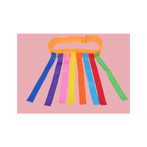 Joc de dezvoltare a mișcării pentru copii