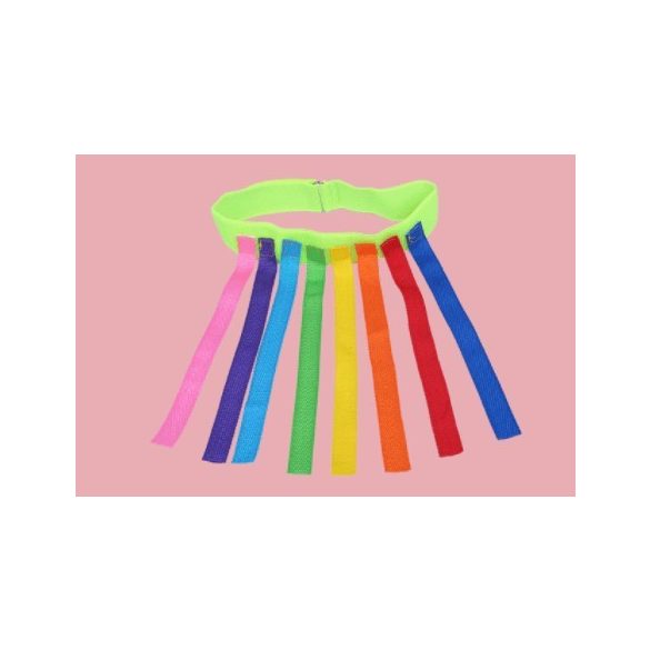 Joc de dezvoltare a mișcării pentru copii