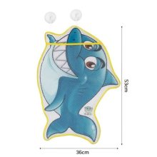 Depozitarea jucăriilor