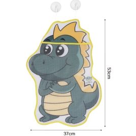 Cutie pentru jucării, organizator de baie pentru jucării