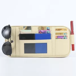 Suport pentru parasolar