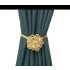 Cleme magnetice pentru perdea (1 pereche)
