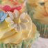 Set pentru modelare și decorare fondant