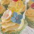 Set pentru modelare și decorare fondant