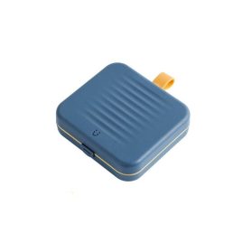 Set de cusut portabil