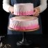 Suport Tort Etagere
