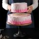 Suport Tort Etagere