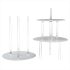 Suport Tort Etagere