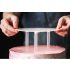 Suport Tort Etagere